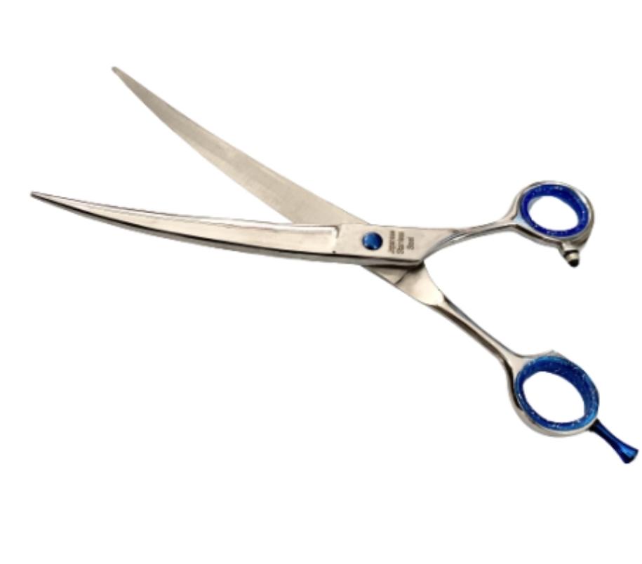 Ciseaux courbes Excelle ce Vdv 21,6cm