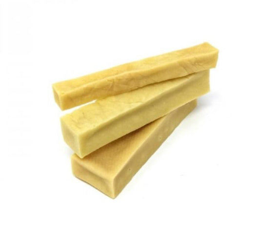 Fromage dit de Yak